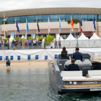 concours elegance cannes yachting festival 2017