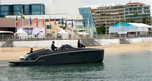concours elegance cannes yachting festival 2017