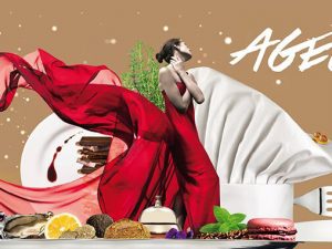 agecotel 2018 annonce