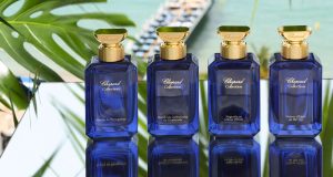 chopard collection tfwa we 2017