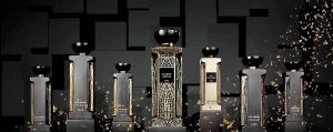 lalique illusion captive tfwa we 2017