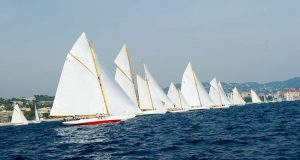 regates royales trophee panerai 2017