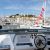 yachting festival cannes 2017