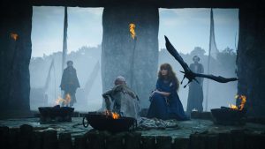 serie britannia mipcom 2017