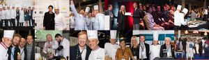 chefs world summit monaco 2017