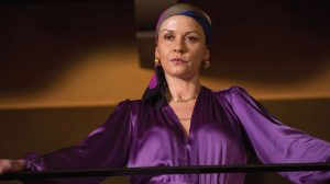 cocaine godmother mipcom 2017