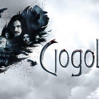 gogol origins mipcom 2017