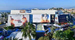 mipcom 2017