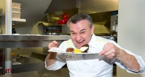 mon petit resto mouans sartoux
