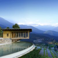 six senses hotels resorts spas iltm