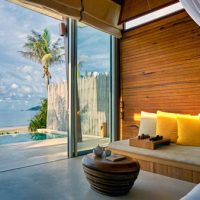 six senses hotels resorts spas iltm