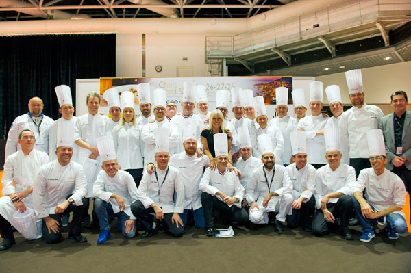www.chefsworldsummit.com