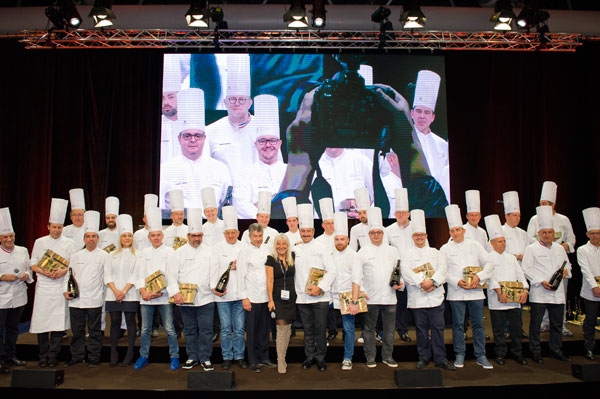 chefs world summit monaco 2017