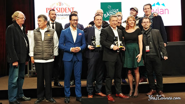 chefs world summit monaco 2017