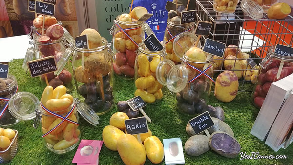 chefs world summit monaco 2017