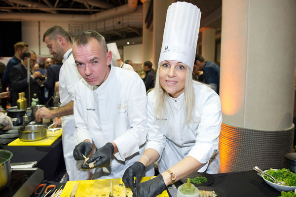 chefs world summit monaco 2017