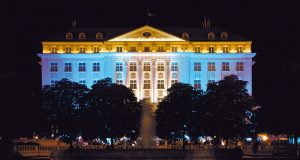 esplanade zagreb hotel iltm 2017
