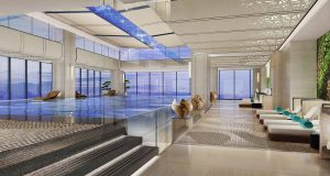 preferred hotels resorts iltm 2017