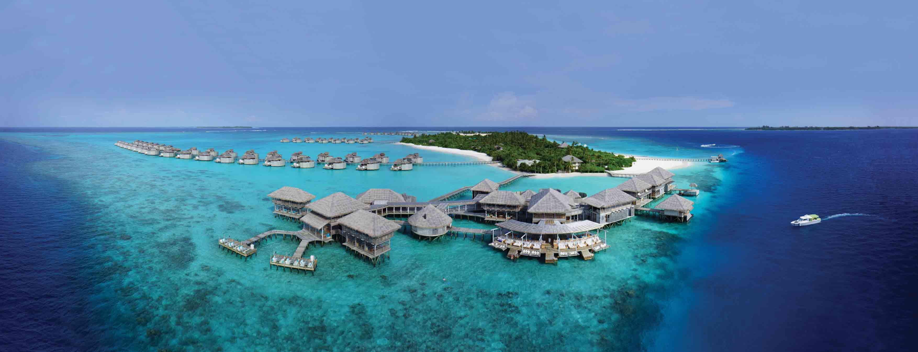 six senses hotels resorts spas iltm