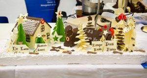 sucre et chocolat antibes 2017