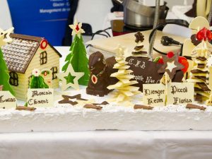 sucre et chocolat antibes 2017
