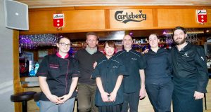 chefs au sommet auron 2018 jerome clavel