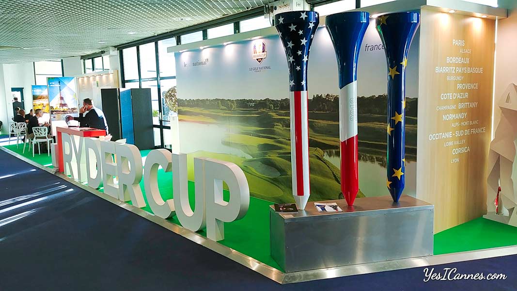 international golf travel market cannes 2017