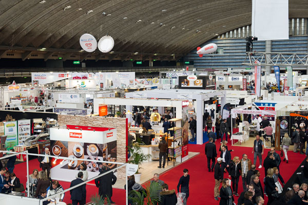 agecotel 2018 toques nice