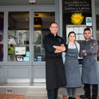 bistrot gourmand cannes