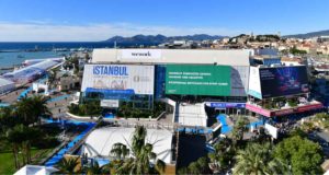 mipim 2018 cannes