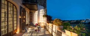 chateau cagnard cagnes sur mer