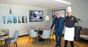 la sisesta joa casino alain zapparoni