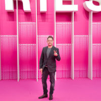 canneseries 2018