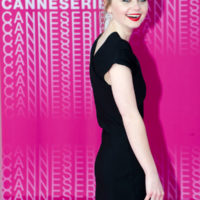 canneseries 2018