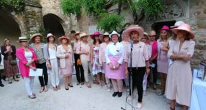 eleonores de provence dix ans