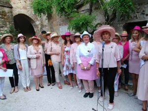 eleonores de provence dix ans