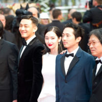 festival cannes 2018 burning lee chang dong
