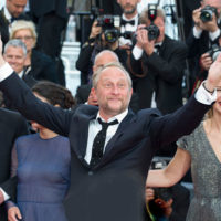 festival cannes 2018 le grand bain