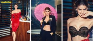 festival cannes 2018 wonderbra ultimate strapless
