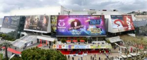miptv 2018 cannes series