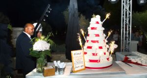 25 ans aoc coteaux varois en provence