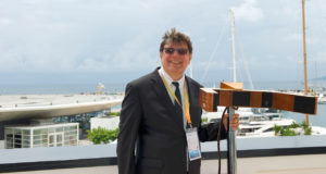 3d-ias vivez la musique son spatial