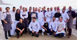 festival vins et gastronomie 2018