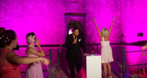 international rose day st tropez 2018