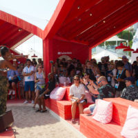 cannes lions 2018 google beach