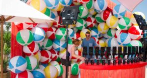 cannes lions 2018 google beach