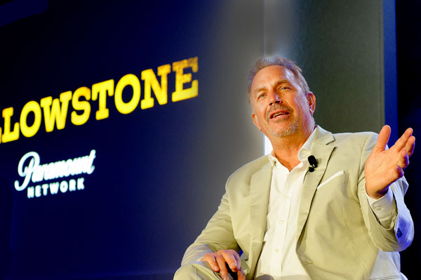 cannes lions entertainment kevin costner