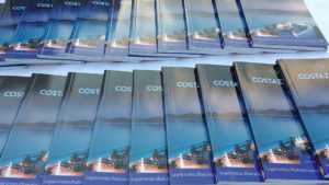 costazzurra 2018