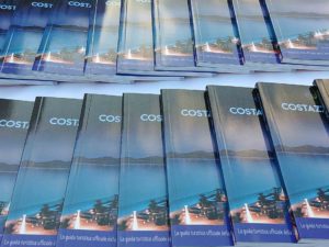 costazzurra 2018