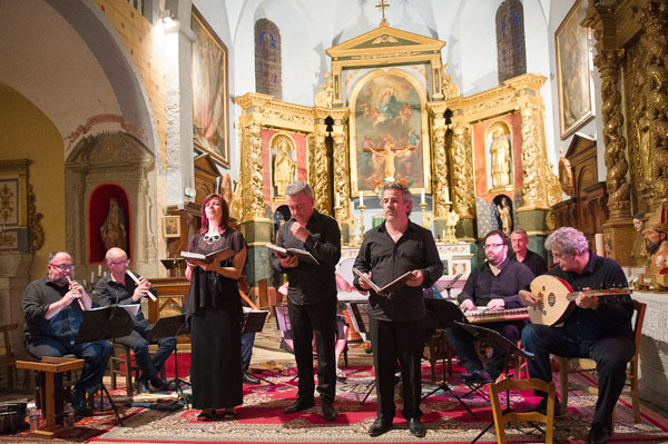 festival musique ancienne callas 2018